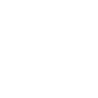 boite à outils
