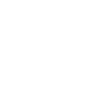 horloge