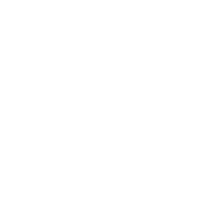 police badge