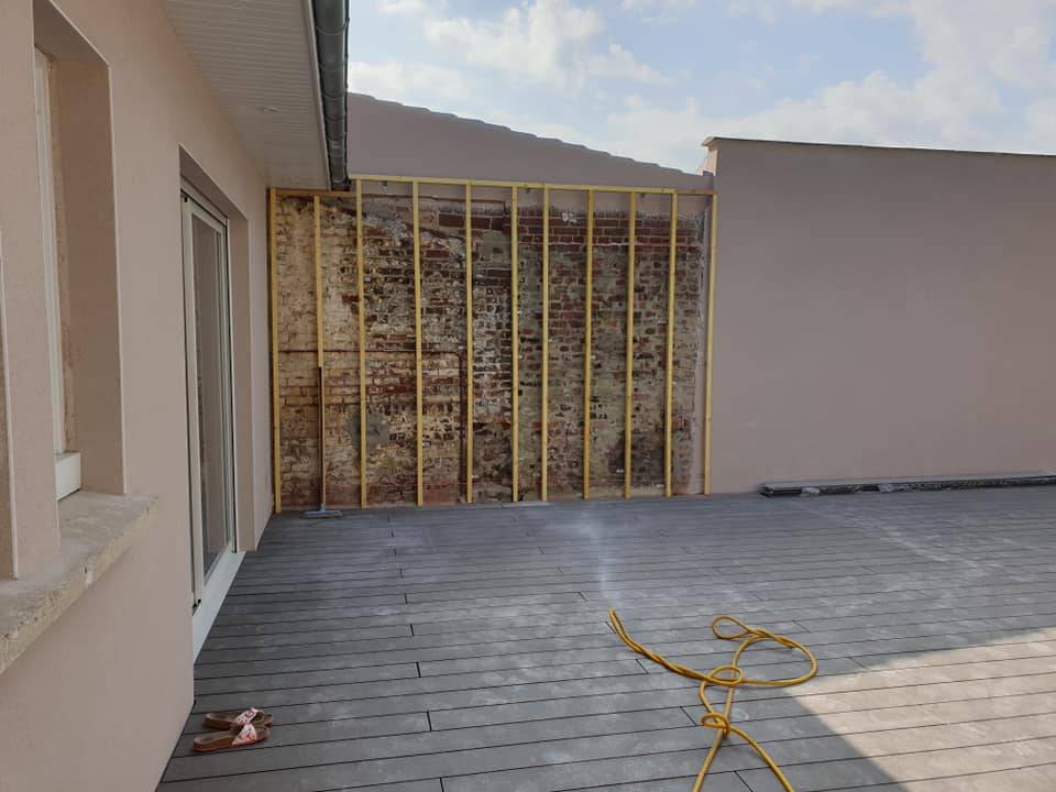 renovation lambres